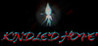 Kindled Hope