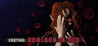 UNDYING: Kowloon in Red Image