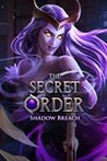 The Secret Order: Shadow Breach Image