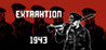 Extraktion 1943 Image