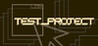 test_project