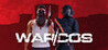 Warcos Image