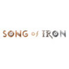 Song of Iron Image