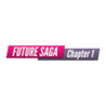 Dragon Ball: Xenoverse 2 - Future Saga Chapter 1 Image