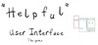 Hostile User Interface Image