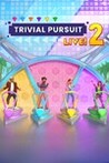 Trivial Pursuit Live! 2 Image
