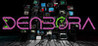 Denbora