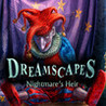 Dreamscapes - Nightmares Heir Image