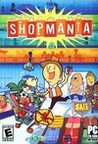 Shopmania Image