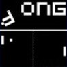 dong Image