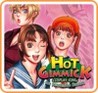 Hot Gimmick Cosplay-jong for Nintendo Switch Image