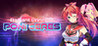 Radiant Princess - Poni Ceres Image