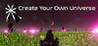 Create Your Own Universe Image