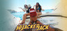 Hijacker Jack Image