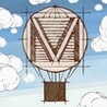 Machinaero Image