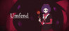 Umfend Image