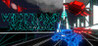 Wireframe Warfare
