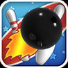 Spin Master Bowling Image