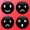 Face Fit Image