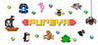 pureya Image