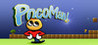 Pocoman Image