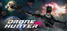 Drone Hunter VR Image