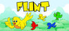 Flint Image