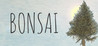 Bonsai Image