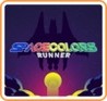 SpaceColorsRunner Image