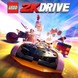 LEGO 2K Drive Product Image