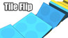 Tile Flip Image