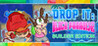 Drop It: Block Paradise! Builder Edition Image
