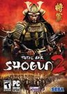 Total War: Shogun 2 Image