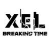 XEL: Breaking Time Image