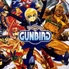 Gunbird Image