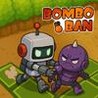 Bomboban