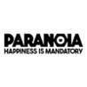 Paranoia: Happiness is Mandatory Image