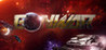 EonWar Image