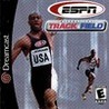 ESPN International Track & Field Image
