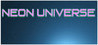Neon Universe Image