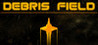 Debris Field