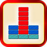 Six Towers Image
