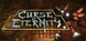 Curse of Eternity Product Image