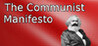 The Communist Manifesto ~ A Visual Novel Image