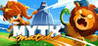 Mythmatch Image