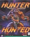 Hunter Hunted Image
