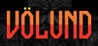 VOLUND