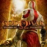 God of War: Chains of Olympus Image