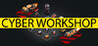 Cyber Workshop