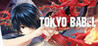 Tokyo Babel Image